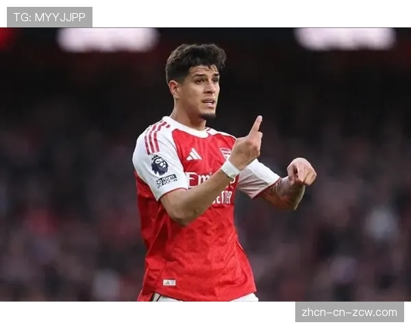 罗马诺：因卡皮耶是阿森纳今夏首签，已签5年合同